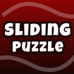 Sliding Puzzle – The 15 Puzzle