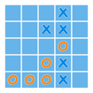 Tic Tac Toe HTML5